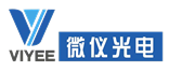 91短视频网站免费看光电生命科学91短视频成人内容APP下载有限公司