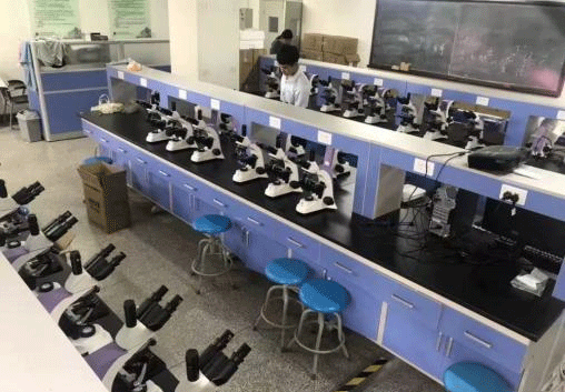 生物91短视频成人内容APP下载.png