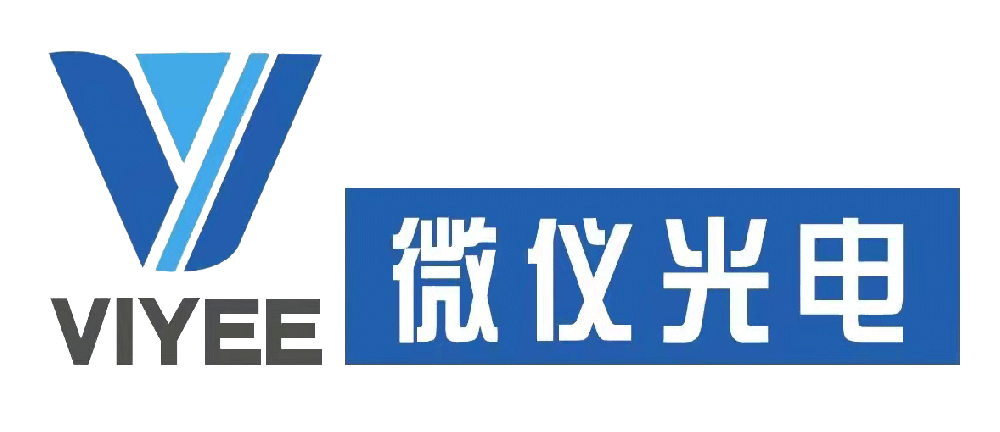 91短视频成人内容APP下载资讯：中国化工大学分子细胞研究所共聚焦91短视频成人内容APP下载管理条例